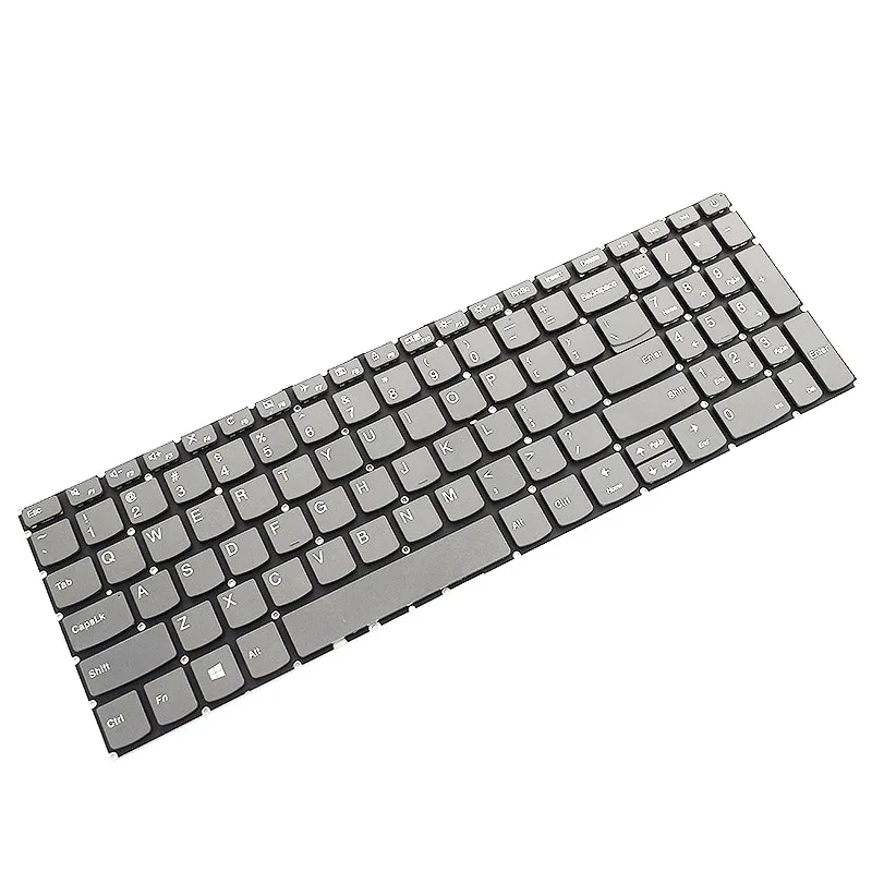 Tastatura za laptop Lenovo IdeaPad 330-15IKB/ L340/ S145