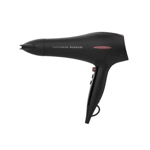 TAURUS Fen Fashion pro 2300