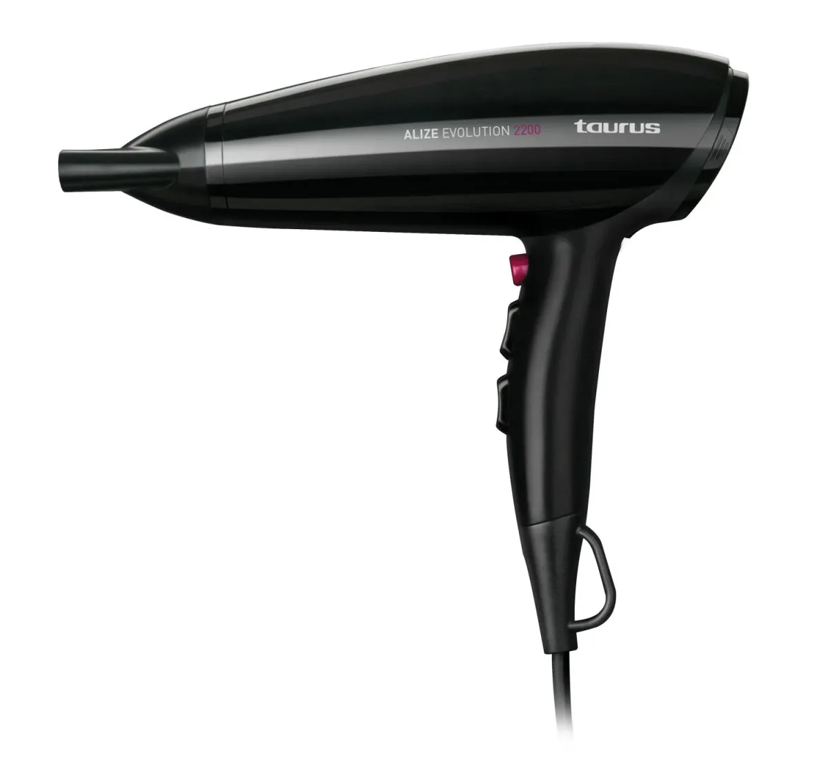 TAURUS Fen za kosu Alize Evolution 2200