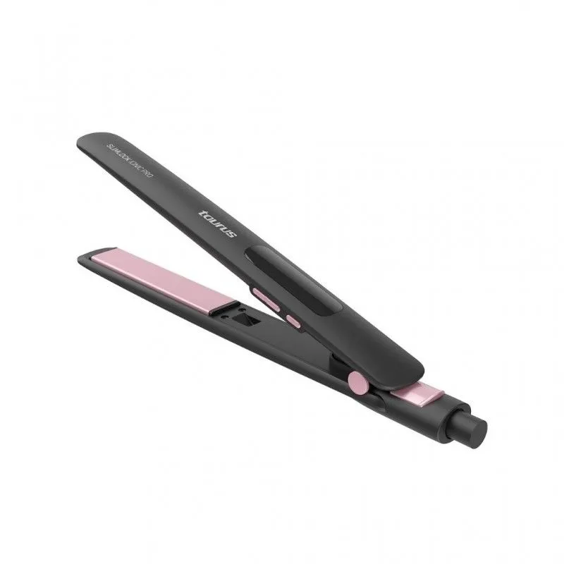 TAURUS Presa za kosu slimlook ionic 901183000