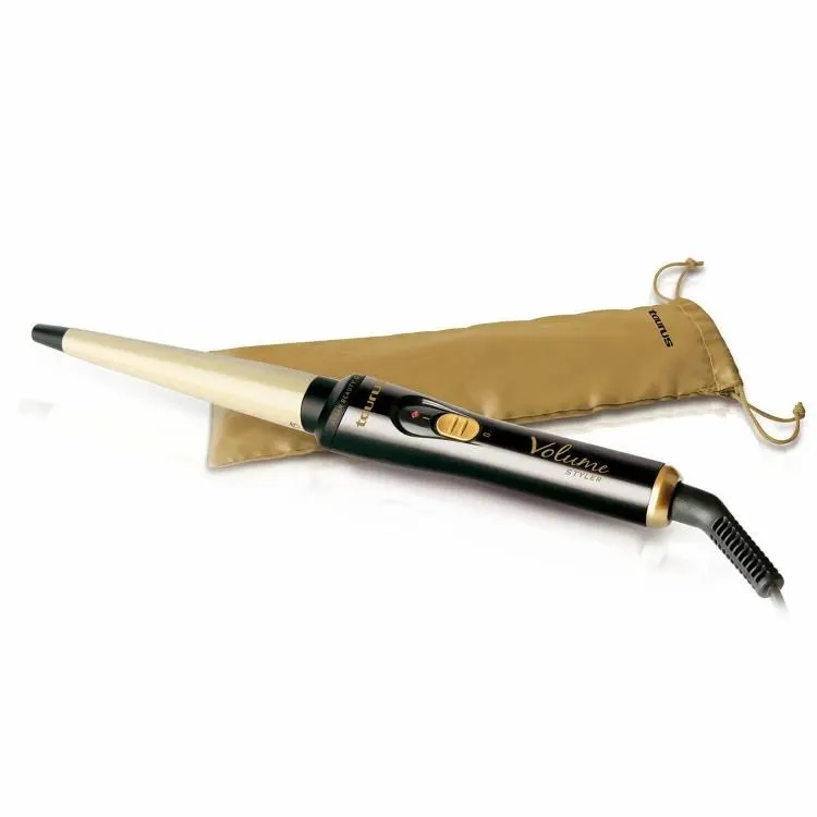 TAURUS Stajler  Volume Styler sa arganom