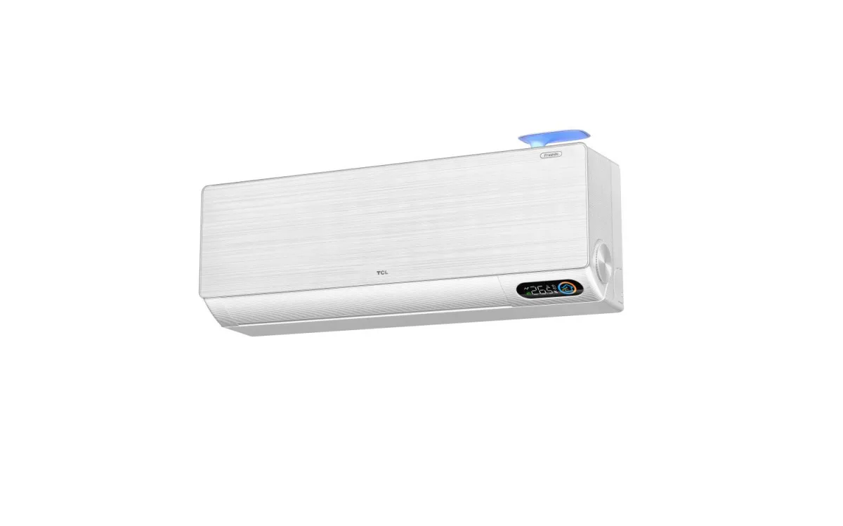 TCL Inverter klima TAC-12CHSD/FBI