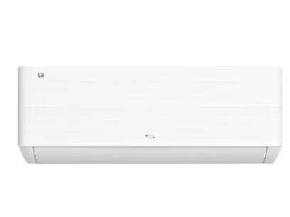 TCL Inverter klima TAC-12CHSD/TPG31I3AH