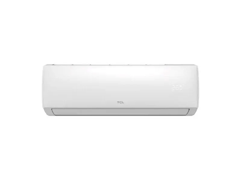 TCL Inverter klima TAC-12CHSD/TPH11I