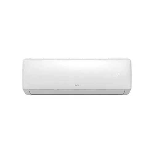 TCL Inverter klima TAC 12CHSD/XA73IFSH ELITE