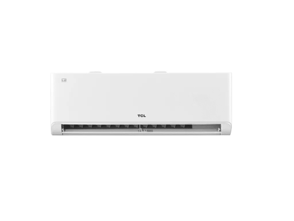 TCL Inverter klima TAC-18CHSD/TPG31I3AH