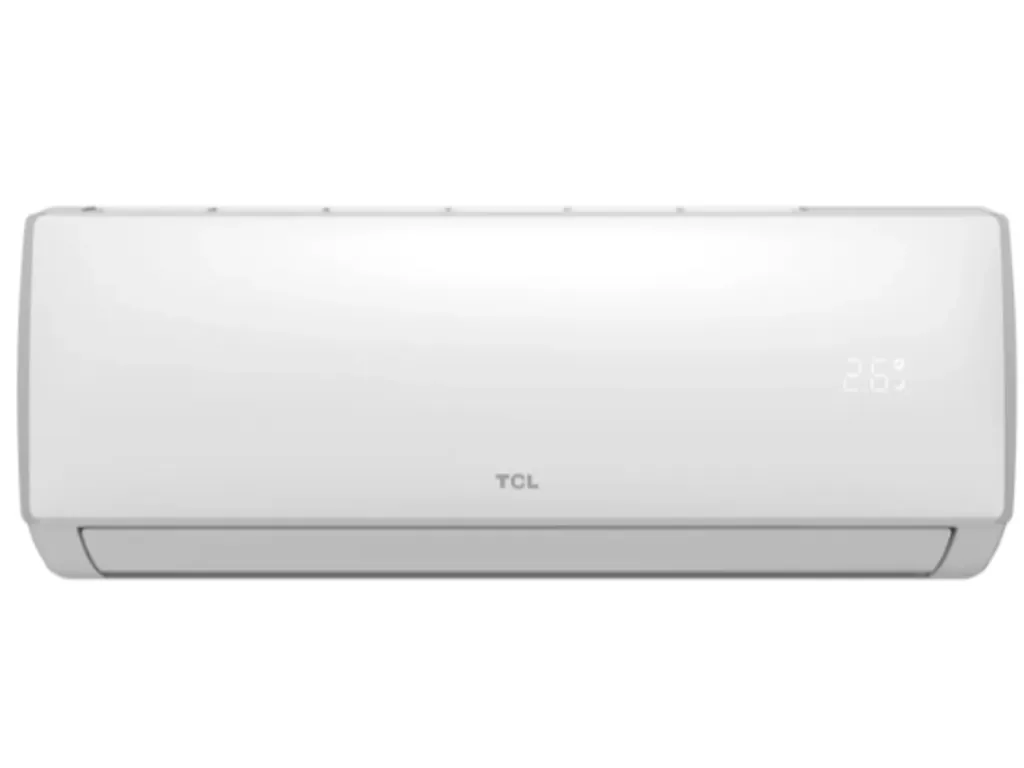 TCL Inverter klima TAC-24CHSD/XA73IS