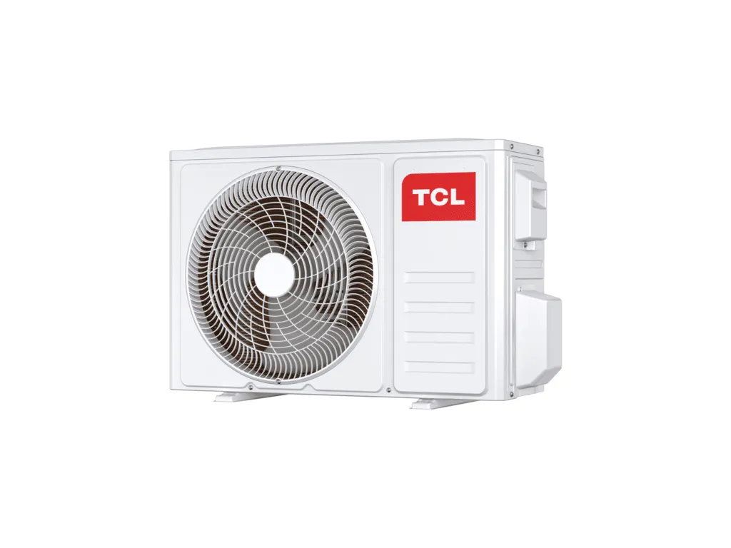 TCL Inverter klima uređaj 18K TAC-18CHSD/TPH11I