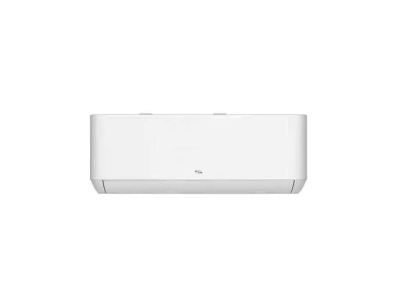 TCL Inverter klima uređaj 24K TAC-24CHSD/TPH11I