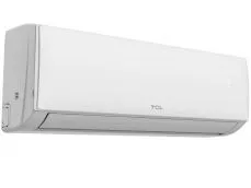 TCL Inveter klima TAC-12CHSD/XA73IS