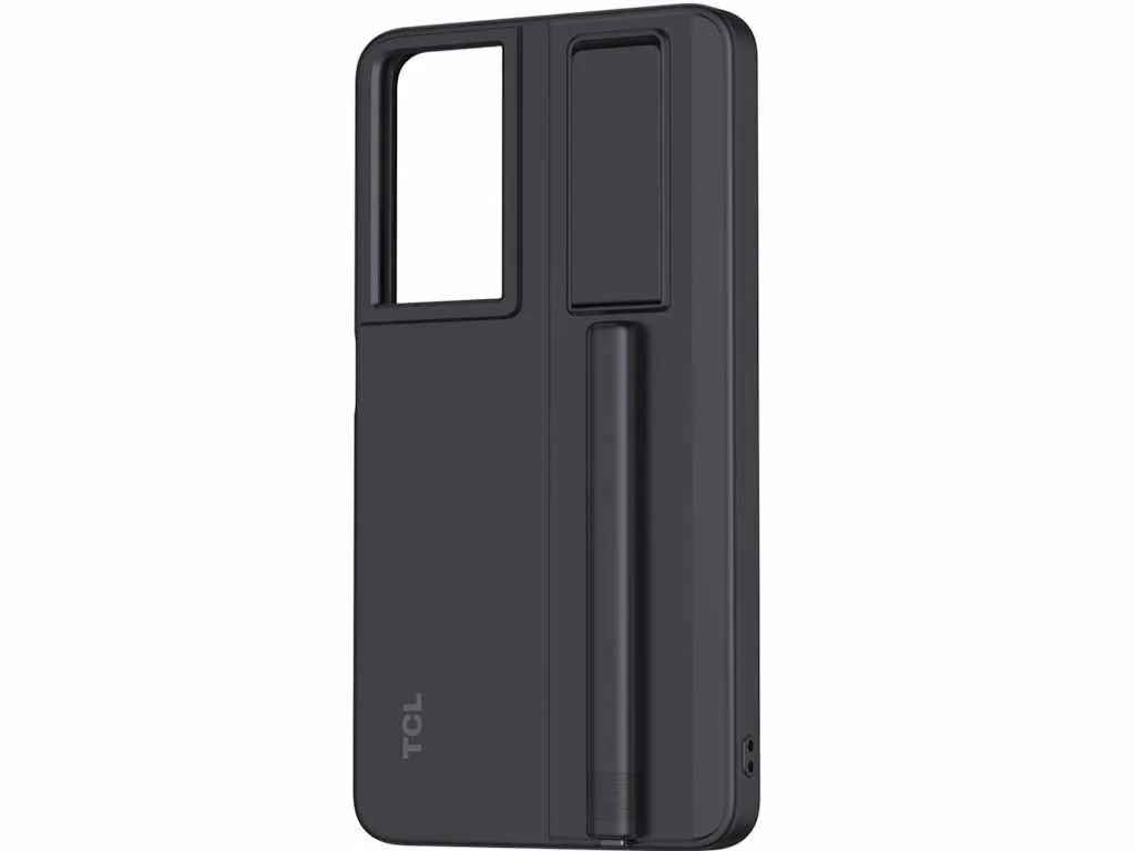 TCL Maska 60 SE NxtPaper/ plava