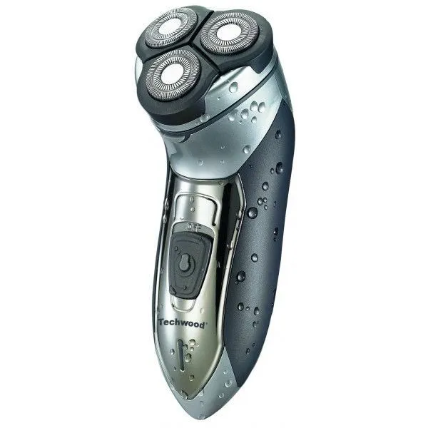 TECHWOOD Aparat za brijanje TRZ-956