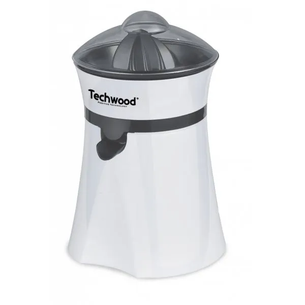 TECHWOOD Cediljka za citruse TPF-32