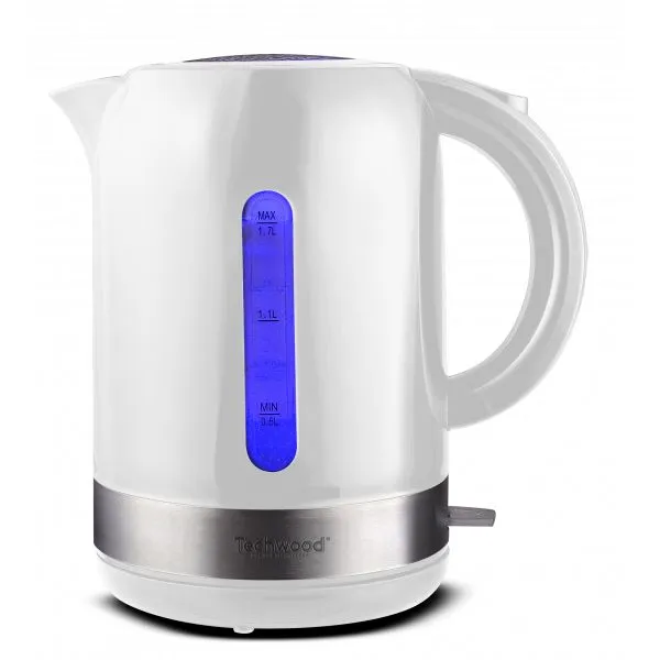 TECHWOOD Ketler TB-1771