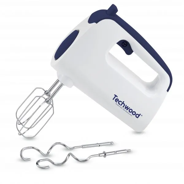 TECHWOOD Mikser 4u1 TMH-8300