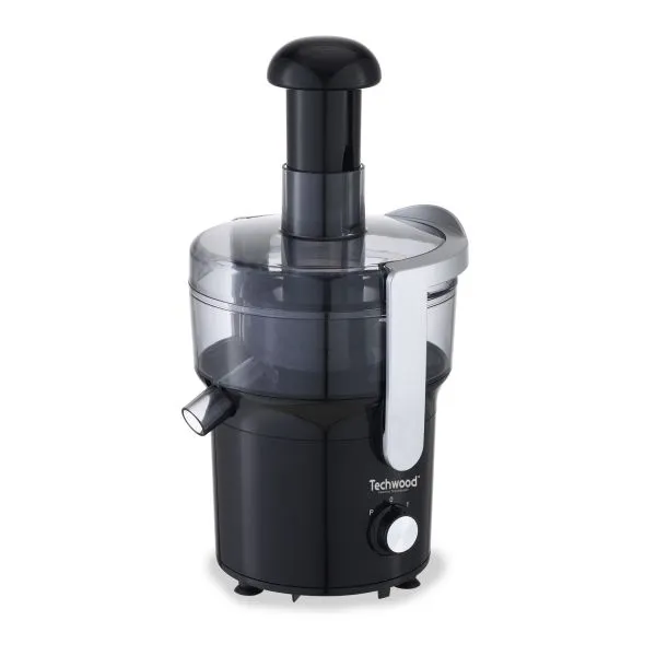 TECHWOOD Mini sokovnik TCF-356