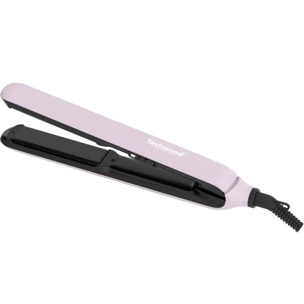 TECHWOOD Presa za kosu TFL-050