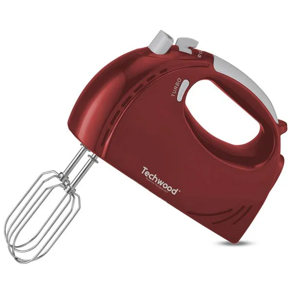 TECHWOOD Ručni mikser TMM-3005