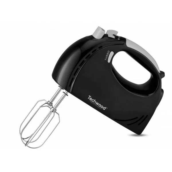 TECHWOOD Ručni mikser TMM-3006