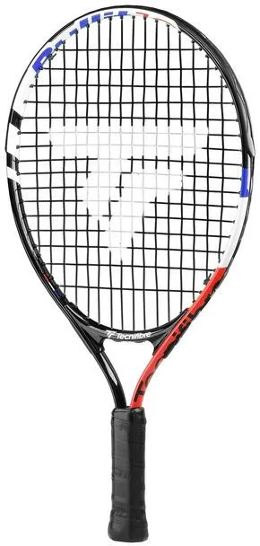 Tecnifibre Bullit 19