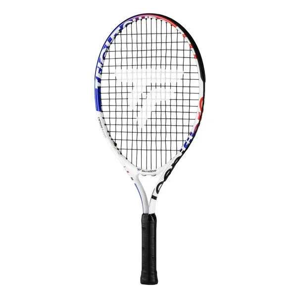 Tecnifibre Bullit 21