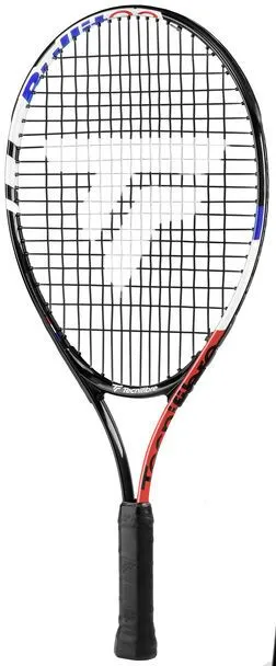 Tecnifibre Bullit 23