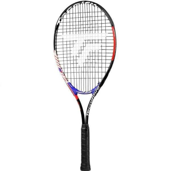 Tecnifibre Bullit 25