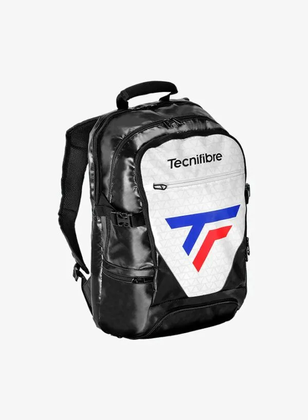 Tecnifibre Endurance RS Ranac