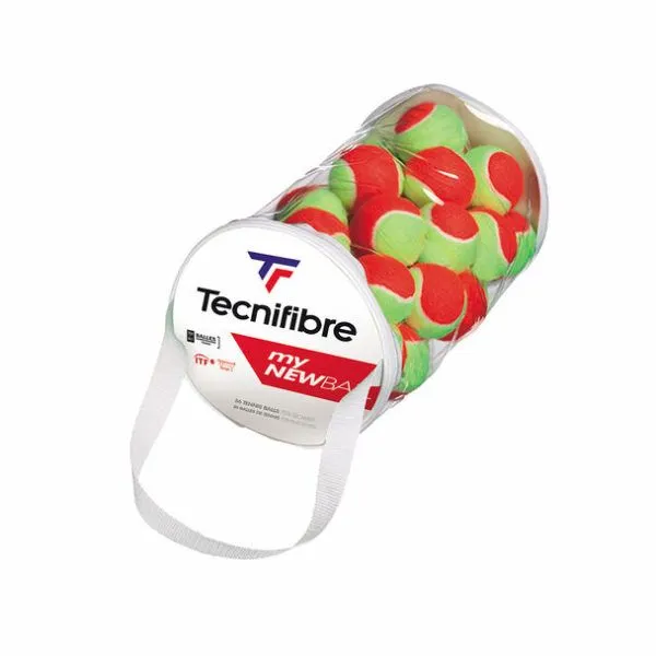 Tecnifibre My New Ball X36