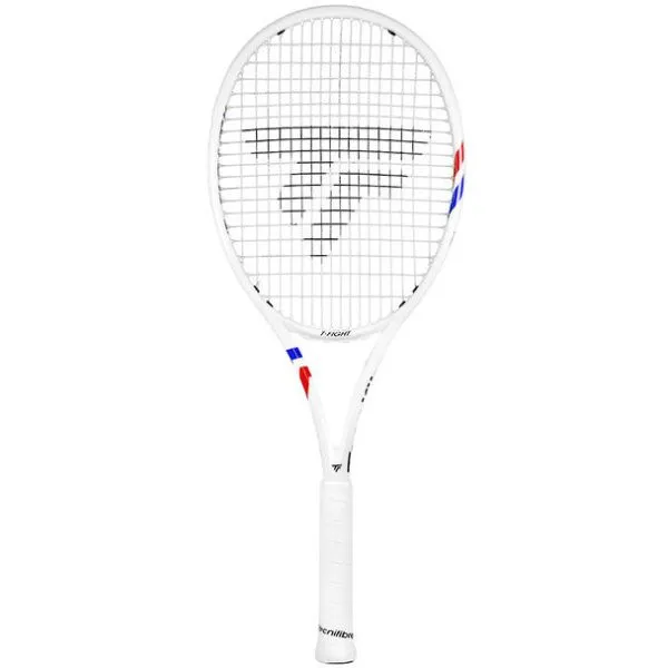 Tecnifibre T-Fight 305S G2