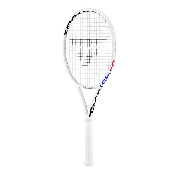 Tecnifibre T-Fight Isoflex 255 G1