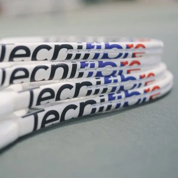 Tecnifibre T-Fight  Isoflex 270 G1