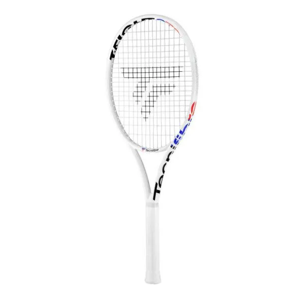 Tecnifibre T-Fight Isoflex 270 G2