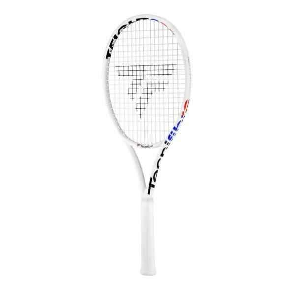 Tecnifibre T-Fight Isoflex 295 G2