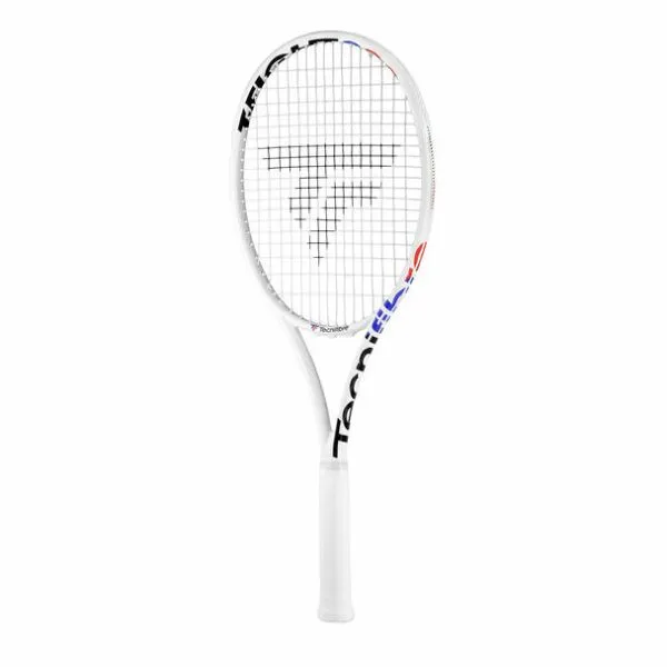 Tecnifibre T-Fight Isoflex 300 G2