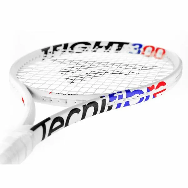 Tecnifibre T-Fight Isoflex 300 G4