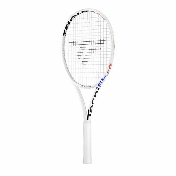 Tecnifibre T-Fight Isoflex 305 G2