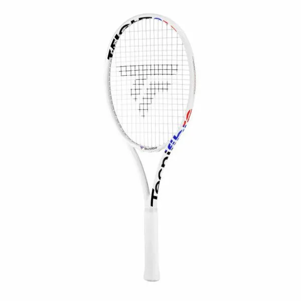 Tecnifibre T-Fight Isoflex 315 G3