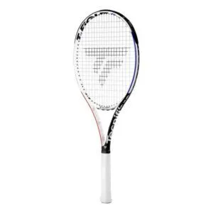 Tecnifibre T-Fight RS 315 G3