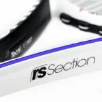 Tecnifibre T-Fight RS 315 G4