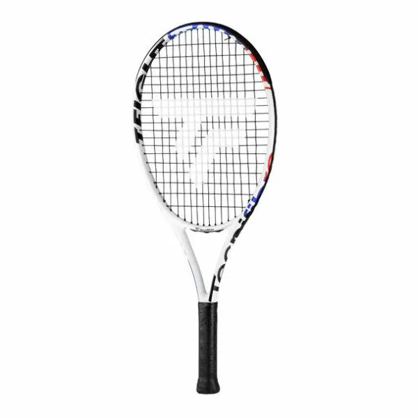 Tecnifibre T-Fight Team 24