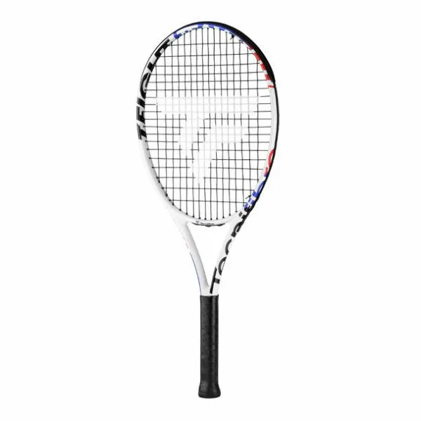 Tecnifibre T-Fight Team 25