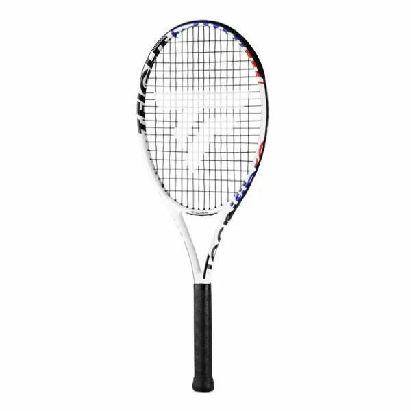 Tecnifibre T-Fight Team 26
