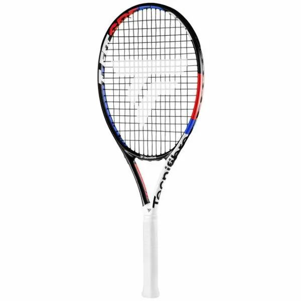 Tecnifibre T-Fit 275 G2