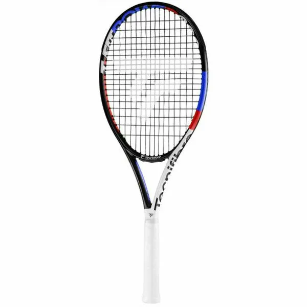Tecnifibre T-Fit 280 G3