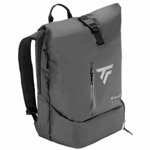 Tecnifibre Team Dry Ranac