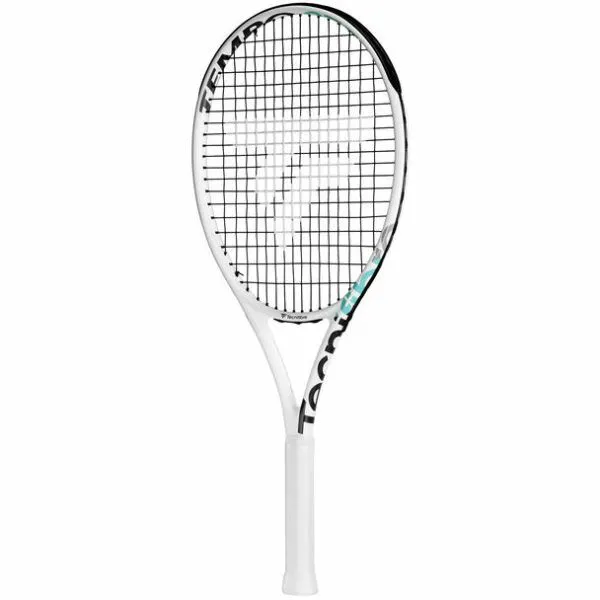 Tecnifibre TEMPO 275 G2