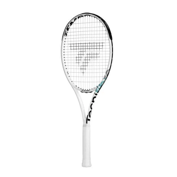 Tecnifibre TEMPO 298 Iga