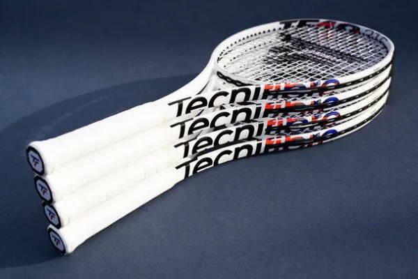 Tecnifibre TF-40 305 16M G4