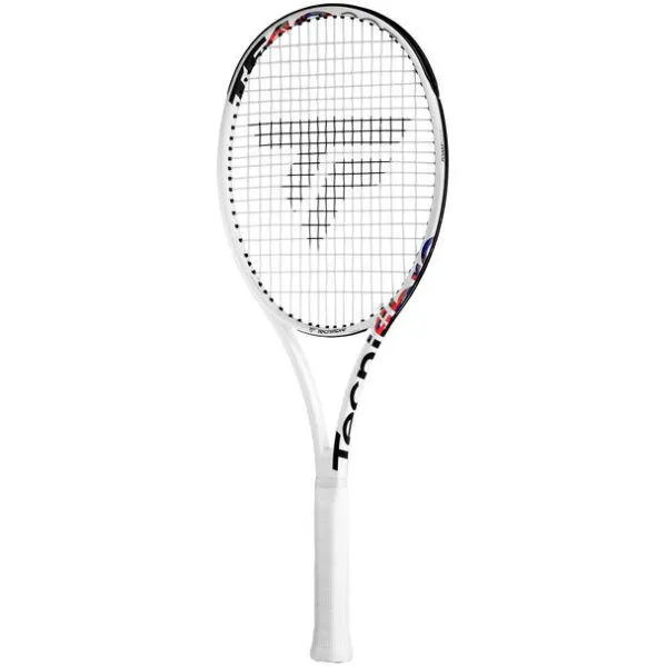 Tecnifibre TF-40 305 18M G4